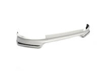 Mitsubishi Pajero Wagon IV 2006–2021 Bodykit-sæt (til lakering) foto 3