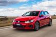 Test af den opladede hatchback-udgave Volkswagen Golf GTI foto 8