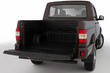Test af den opdaterede model UAZ Pickup foto 7