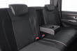 Test af den opdaterede model UAZ Pickup foto 6