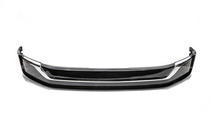 Toyota Land Cruiser 200 2007–2021 Komplet bodykit 2016-2021 (Executive 2019) Hvid farve foto 10