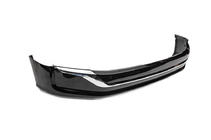 Toyota Land Cruiser 200 2007–2021 Komplet bodykit 2016-2021 (Executive 2019) Hvid farve foto 11