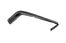Toyota Land Cruiser 200 2007–2021 Komplet bodykit 2016-2021 (Executive 2019) Hvid farve foto 13