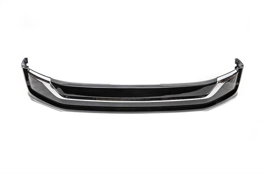 Toyota Land Cruiser 200 2007–2021 Komplet bodykit 2016-2021 (Executive 2019) Foto 10