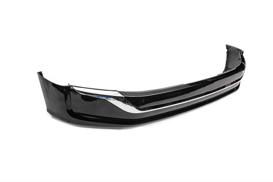 Toyota Land Cruiser 200 2007–2021 Komplet bodykit 2016-2021 (Executive 2019) Foto 11
