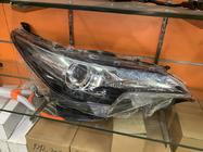 Toyota Fortuner 2015– Forlygter (2 stk.) foto 2
