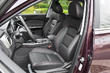 Kompakt by-crossover: Chery Tiggo 4 foto 6