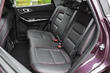 Kompakt by-crossover: Chery Tiggo 4 foto 7
