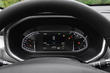 Kompakt by-crossover: Chery Tiggo 4 foto 5