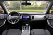 Kompakt by-crossover: Chery Tiggo 4 foto 4