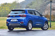 Kompakt by-crossover: Chery Tiggo 4 foto 2
