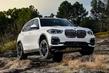 Test af den nye generation BMW X5 foto 1