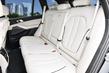 Test af den nye generation BMW X5 foto 10