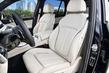 Test af den nye generation BMW X5 foto 9