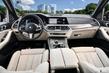 Test af den nye generation BMW X5 foto 8
