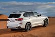 Test af den nye generation BMW X5 foto 5