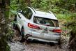 Test af den nye generation BMW X5 foto 3