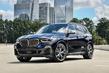 Test af den nye generation BMW X5 foto 2