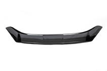 Ford Courier 2014–2023 Deflektor til motorhjelm EuroCap foto 17