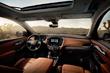 Test af SUV’en Chevrolet Traverse foto 7