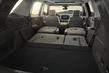 Test af SUV’en Chevrolet Traverse foto 10