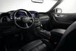Test af crossoveren Infiniti QX70 foto 7