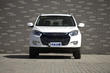 Test af den urbane crossover JAC S5 foto 2