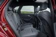 Sportudgave af crossoveren Audi SQ5 foto 10