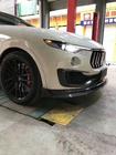 Maserati Levante 2016– Mansoru bodykit-sæt (ægte carbon) foto 2