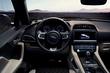 Opgraderet version af premium-crossoveren Jaguar F-Pace SVR foto 7