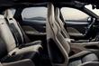 Opgraderet version af premium-crossoveren Jaguar F-Pace SVR foto 6