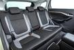 Anmeldelse af stationcaren Lada Vesta SW foto 6