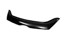 Ford Fiesta 2008–2017 Insektskjold til motorhjelm 2008-2013 (EuroCap) foto 7