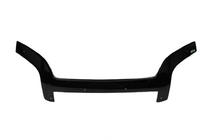 Ford Fusion 2002–2012 Motorhjelmsdeflektor (Eurocap) foto 5