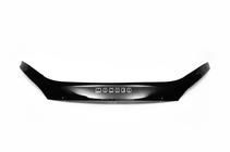 Ford Mondeo 2000–2007 Motorhjelmsdeflektor (VIP) foto 2