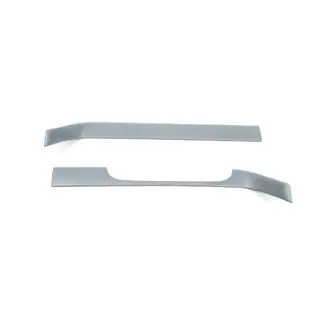 Instrumentbordlister Viano Style (2006-2014, kan lakkeres) Mercedes Vito W639 2004–2014 foto 1
