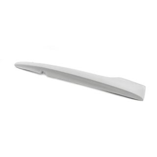 Spoiler (til lakering) foto 1
