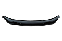 Toyota Camry 2001–2006 Motorhjelmsdeflektor EuroCap (2001-2004) foto 2