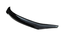Toyota Camry 2001–2006 Motorhjelmsdeflektor EuroCap (2001-2004) foto 3
