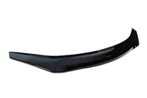 Toyota Camry 2001–2006 Motorhjelmsdeflektor EuroCap (2001-2004) foto 4