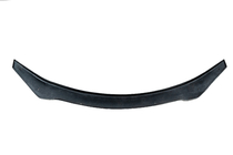 Toyota Camry 2001–2006 Motorhjelmsdeflektor EuroCap (2001-2004) foto 5