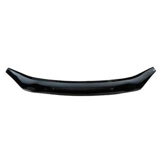 Motorhjelmsdeflektor EuroCap (2001-2004) Toyota Camry 2001–2006 foto 2
