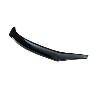 Motorhjelmsdeflektor EuroCap (2001-2004) Toyota Camry 2001–2006 foto 3