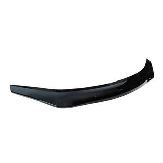 Motorhjelmsdeflektor EuroCap (2001-2004) Toyota Camry 2001–2006 foto 4
