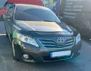 Toyota Camry 2006–2011 Stenslagsbeskytter til motorhjelm (EuroCap, europæisk) foto 3