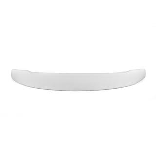 Spoiler (til lakering) Hyundai H300, H1, Starex 2008–2020 foto 2