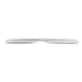 Spoiler (til lakering) Hyundai H300, H1, Starex 2008–2020 foto 3