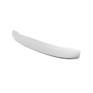 Spoiler (til lakering) Hyundai H300, H1, Starex 2008–2020 foto 4