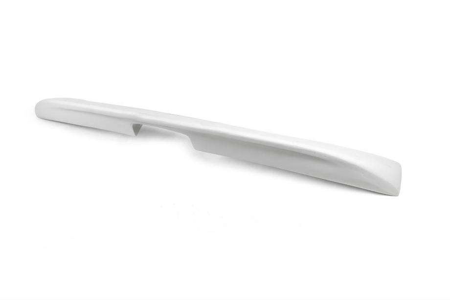 Hyundai H300, H1, Starex 2008–2020 Spoiler (til lakering) Image