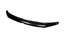 Volkswagen Jetta 2011–2018 Stenslagsbeskytter til motorhjelm (EuroCap) foto 4